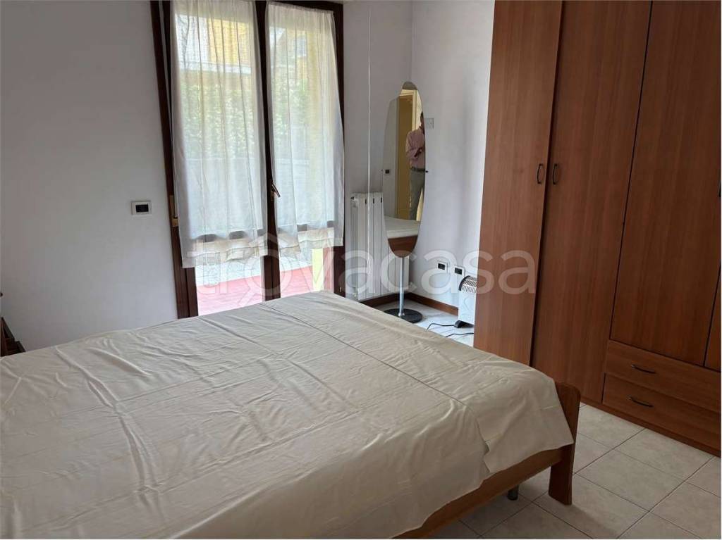 appartamento in vendita a Lucca in zona zona Arancio