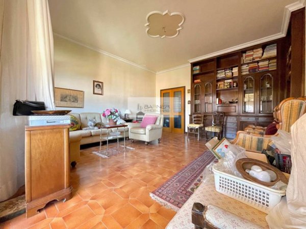 appartamento in vendita a Lucca in zona Sant'Anna