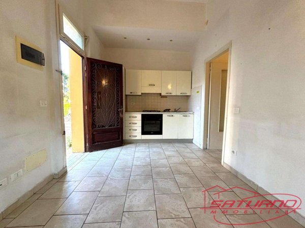 appartamento in vendita a Lucca in zona Centro Città