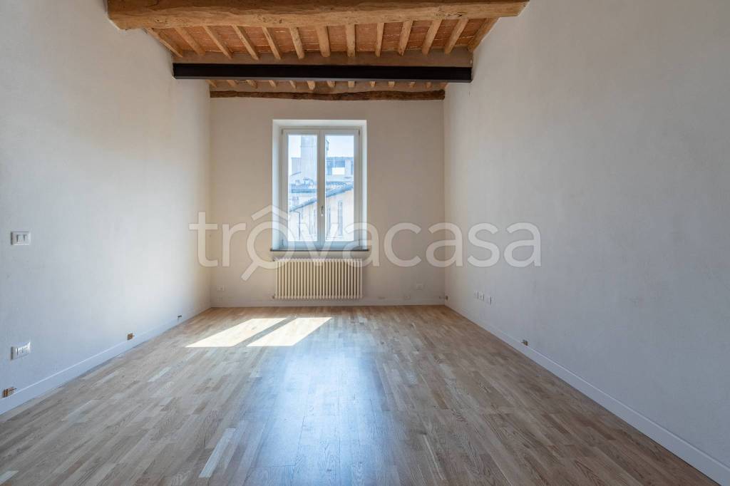 appartamento in vendita a Lucca in zona Centro Città