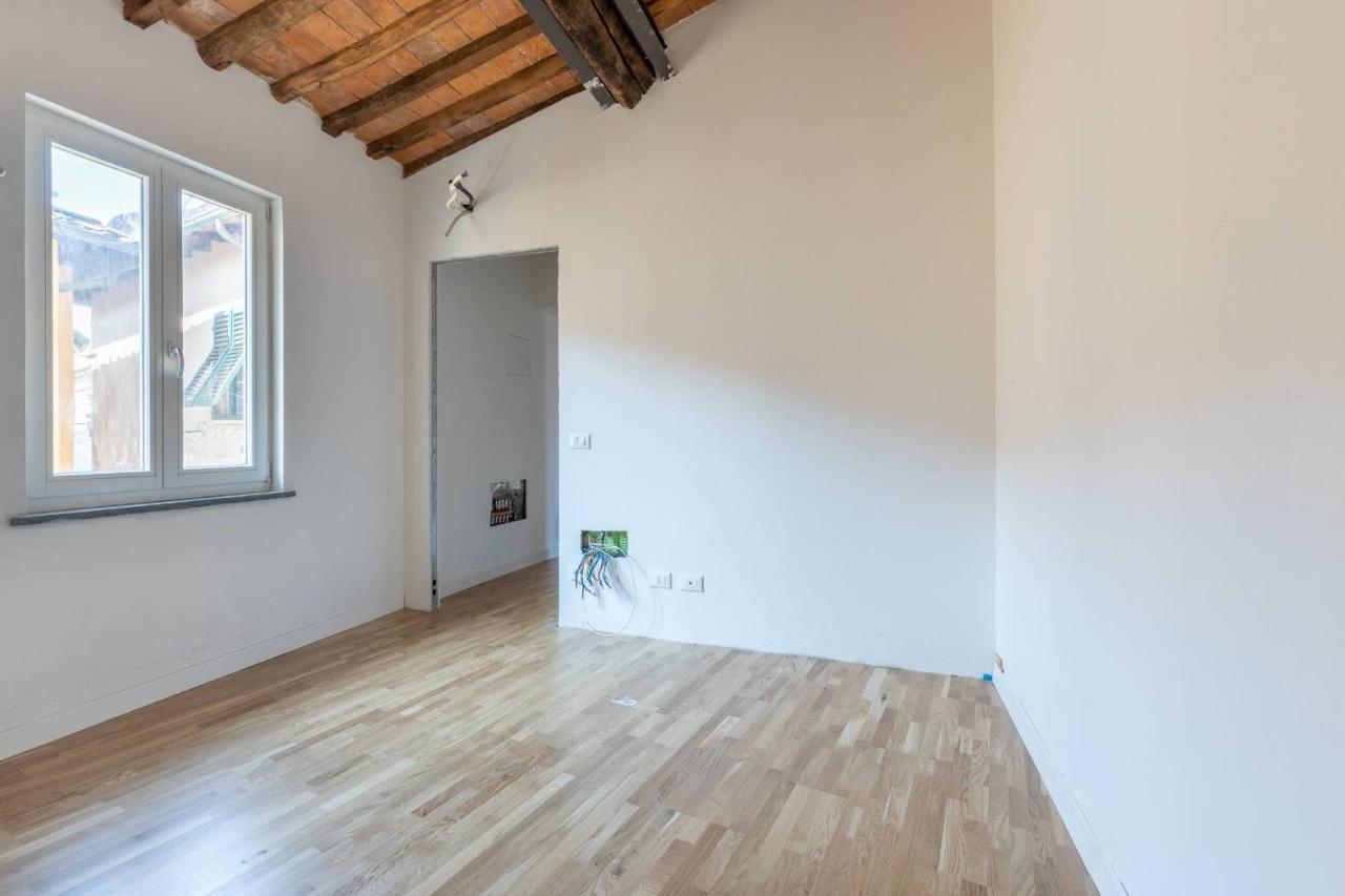 appartamento in vendita a Lucca in zona Centro Città