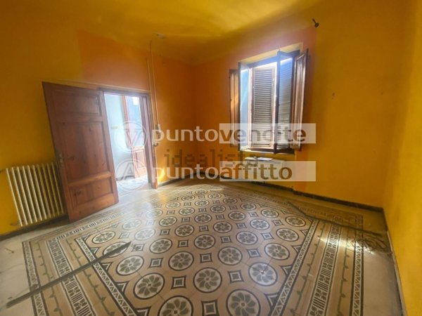 appartamento in vendita a Lucca in zona zona San Marco