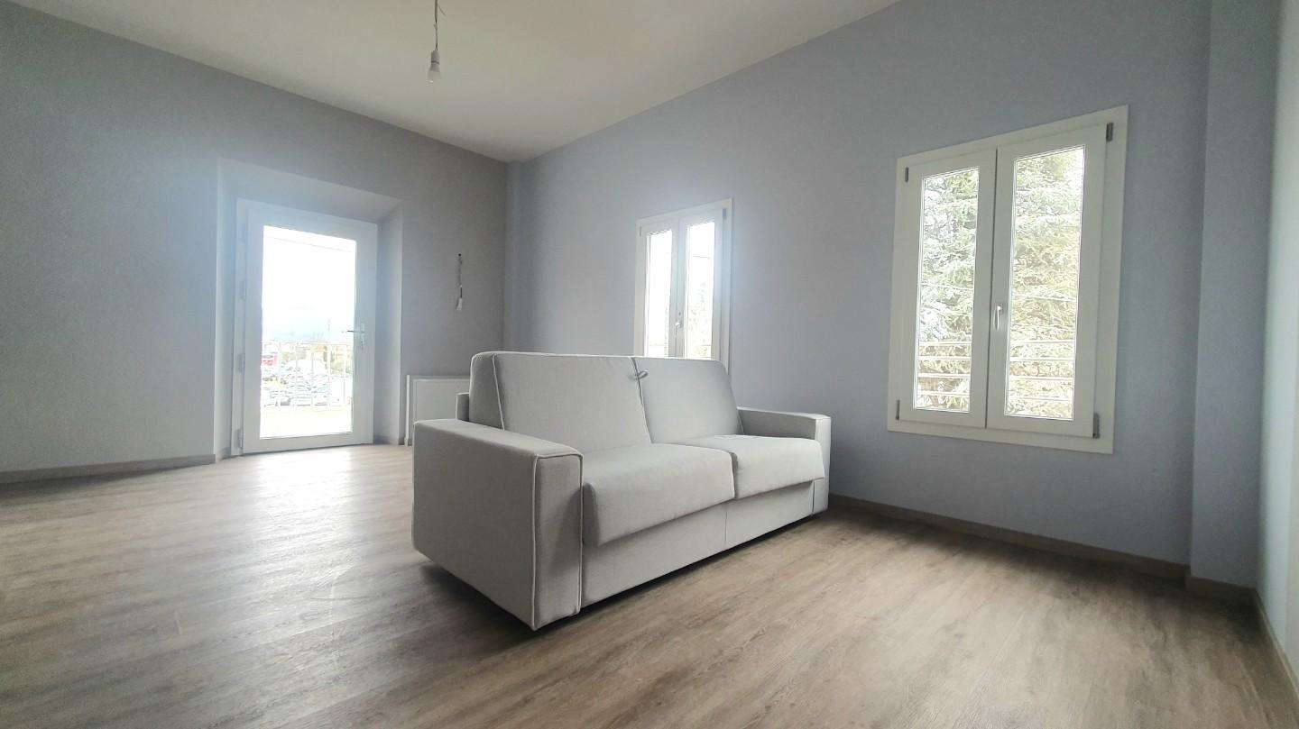 appartamento in vendita a Lucca in zona Centro Città
