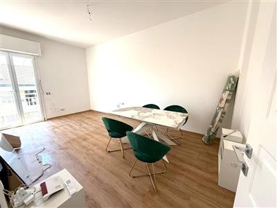 appartamento in vendita a Lucca in zona Centro Città