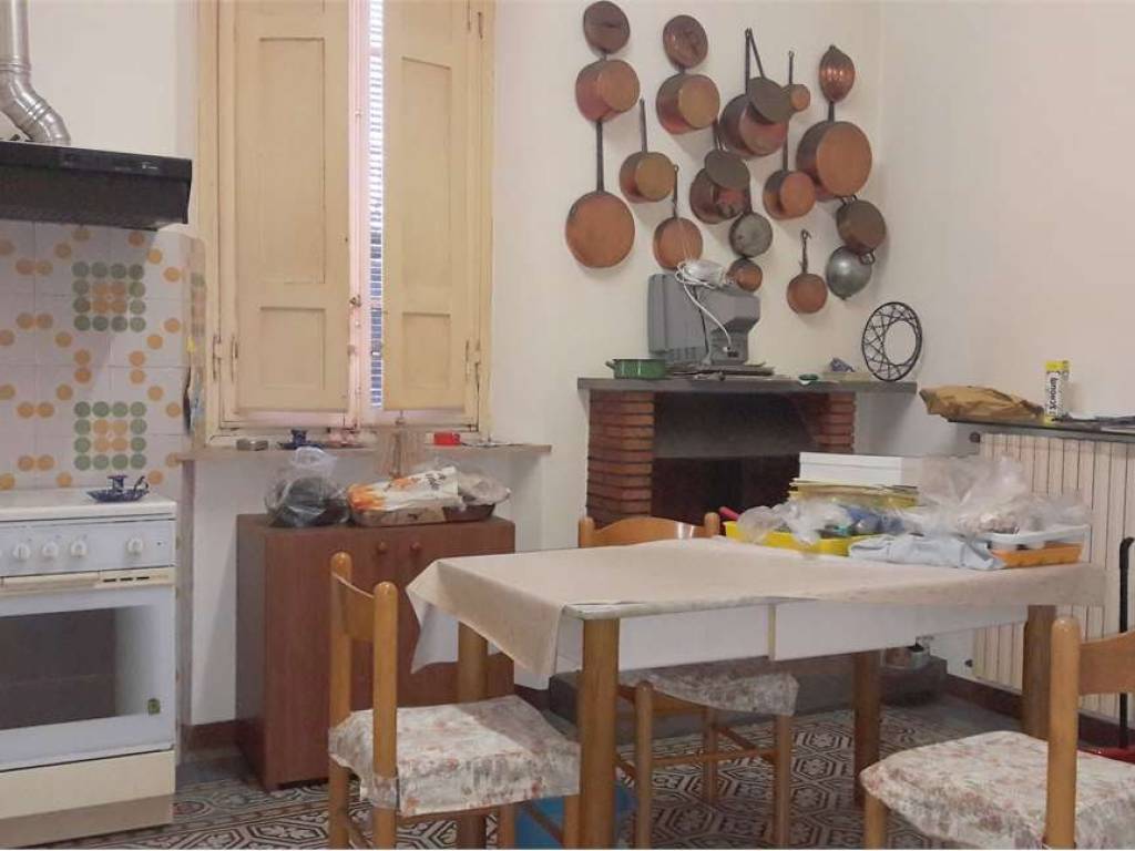 casa indipendente in vendita a Lucca in zona zona San Filippo