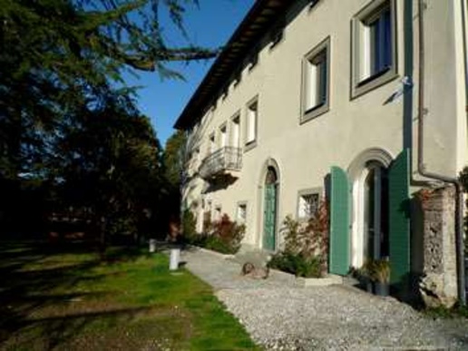 villa in vendita a Lucca in zona Zona San Concordio