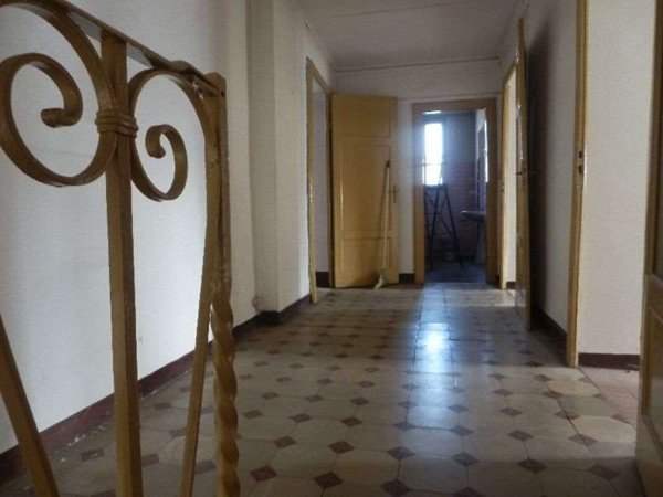 appartamento in vendita a Lucca in zona Centro Città