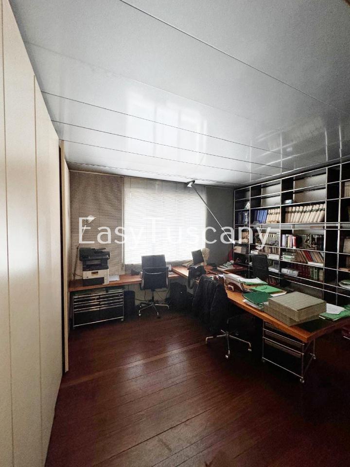 appartamento in vendita a Lucca in zona zona San Filippo