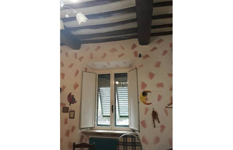 appartamento in vendita a Lucca