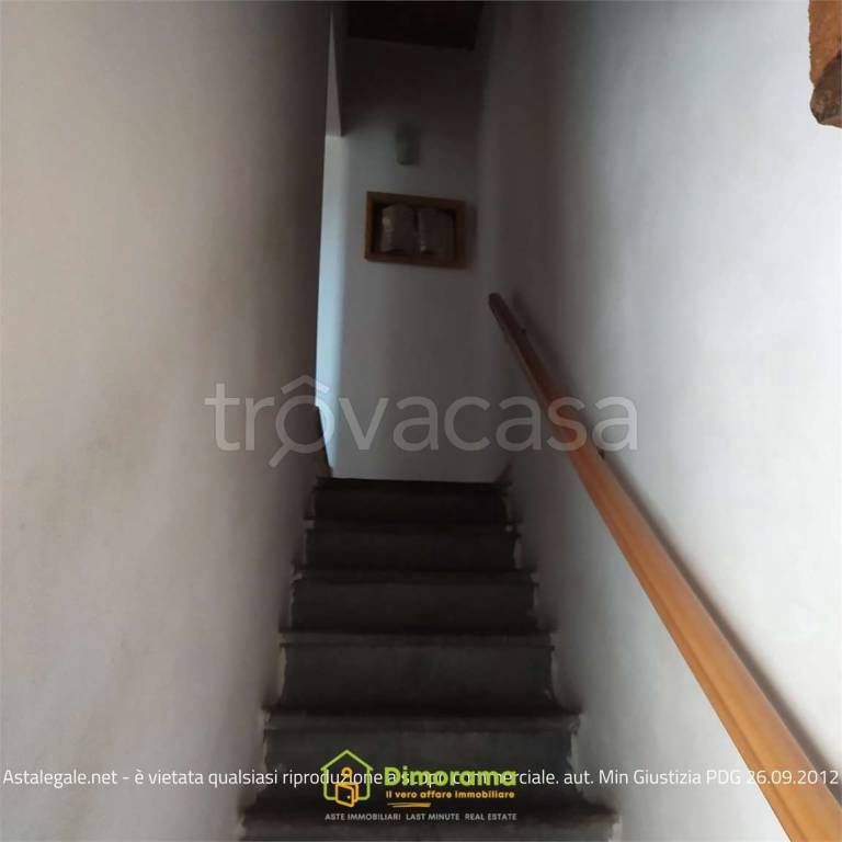 appartamento in vendita a Lucca in zona zona San Marco