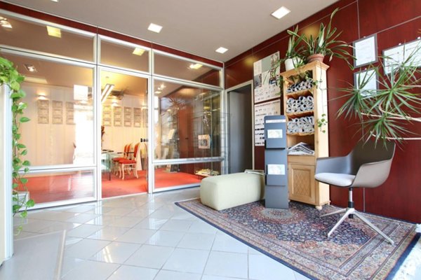 trivano in vendita a Lucca in zona Zona San Concordio