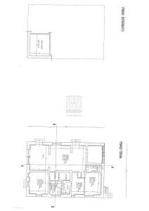 appartamento in vendita a Lucca in zona Sant'Anna