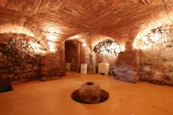 locale commerciale in vendita a Lucca in zona Centro Città