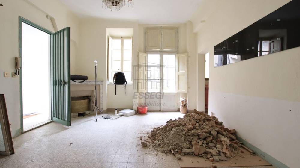 appartamento in vendita a Lucca in zona Centro Città