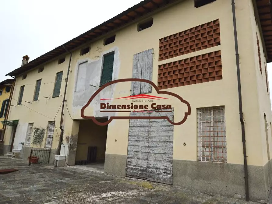 casa indipendente in vendita a Lucca in zona zona San Filippo