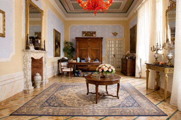 appartamento in vendita a Lucca in zona Centro Città