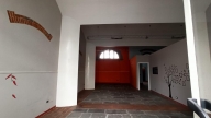 negozio in vendita a Lucca in zona Centro Città