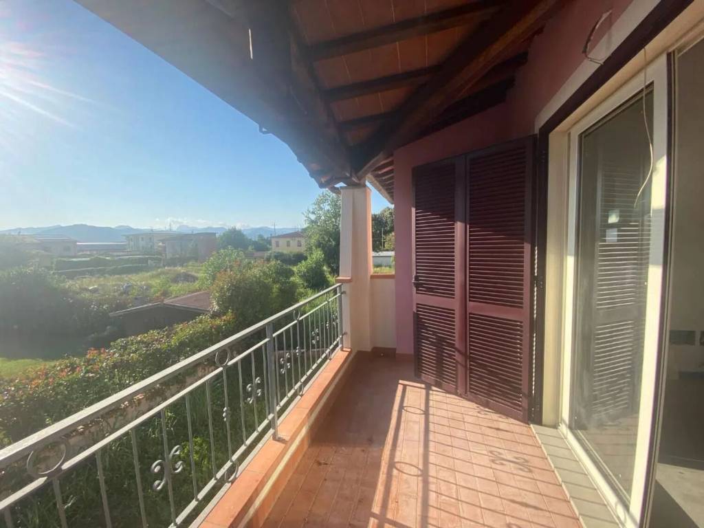 casa indipendente in vendita a Lucca in zona San Pietro a Vico