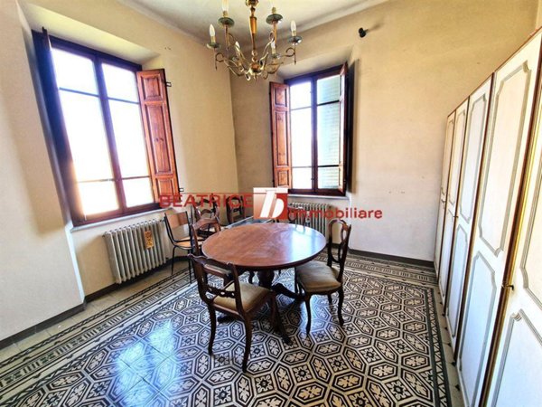 casa indipendente in vendita a Lucca in zona San Donato