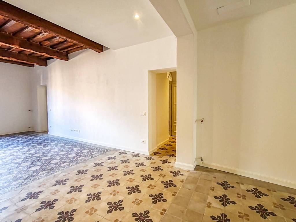 appartamento in vendita a Lucca in zona Centro Città