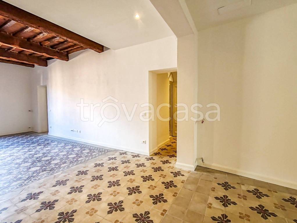 appartamento in vendita a Lucca in zona Centro Città
