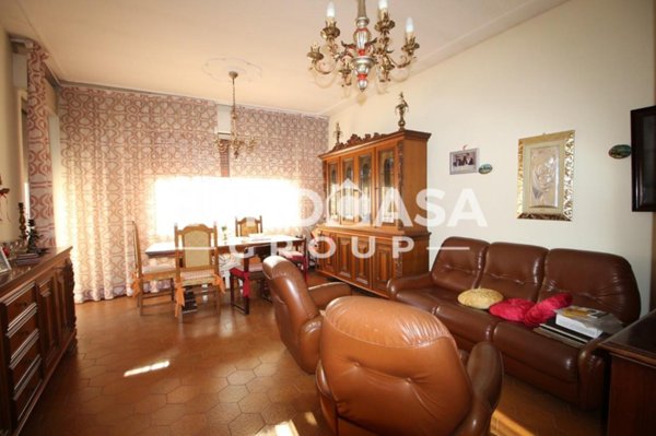 casa indipendente in vendita a Lucca in zona Sant'Anna