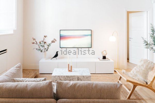 appartamento in vendita a Lucca in zona Centro Città