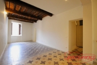 appartamento in vendita a Lucca in zona Centro Città