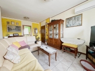 appartamento in vendita a Lucca in zona Sant'Anna
