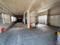 appartamento in vendita a Lucca in zona zona Arancio