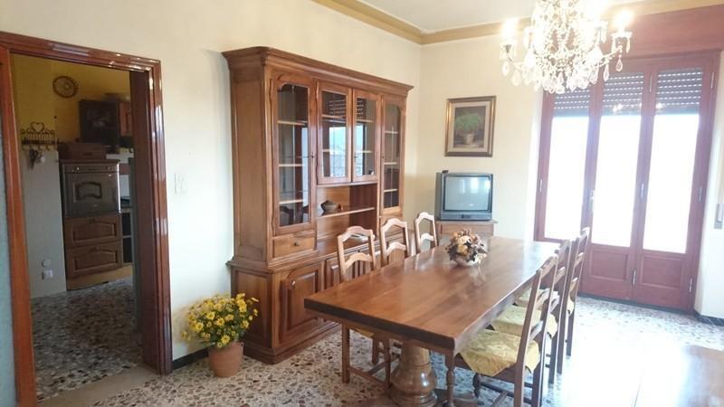 appartamento in vendita a Lucca in zona Vallebuia