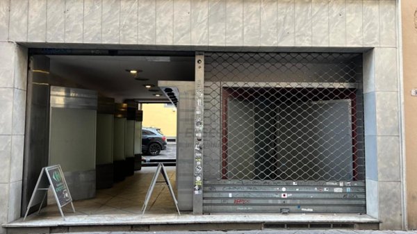 appartamento in vendita a Lucca in zona Centro Città