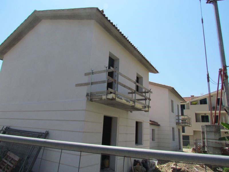 casa indipendente in vendita a Lucca in zona San Pietro a Vico