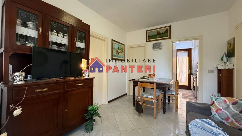 appartamento in vendita a Lucca in zona Sant'Anna