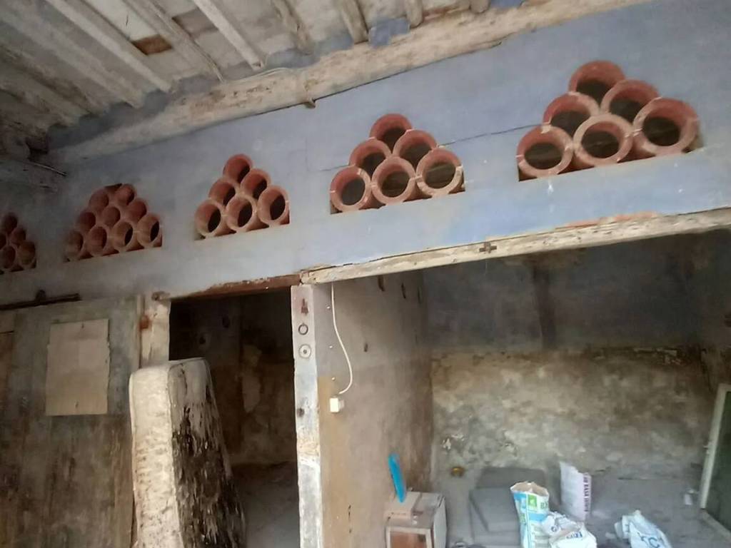 casa indipendente in vendita a Lucca in zona Ponte San Pietro