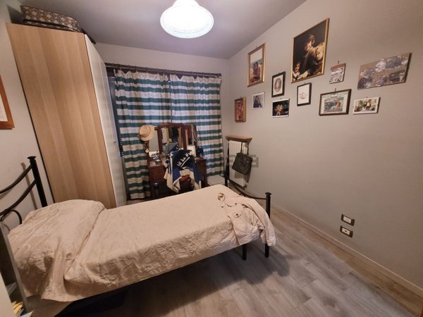 appartamento in vendita a Lucca in zona Maggiano