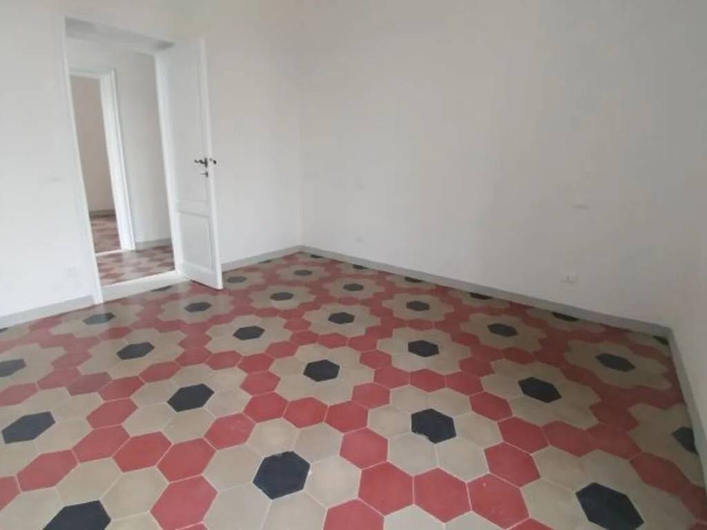 appartamento in vendita a Lucca in zona zona San Marco