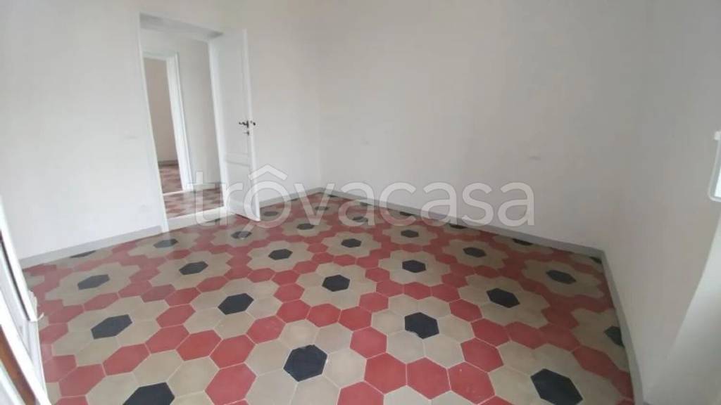 appartamento in vendita a Lucca in zona zona San Marco