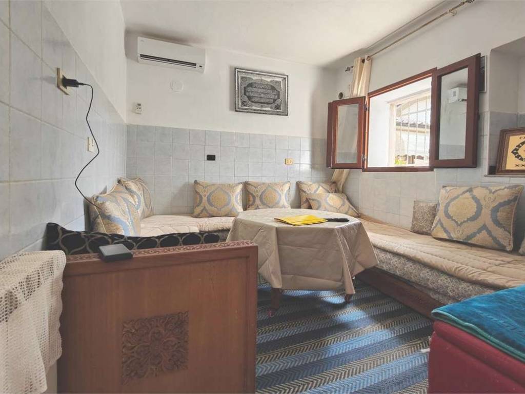 casa indipendente in vendita a Lucca in zona Nave