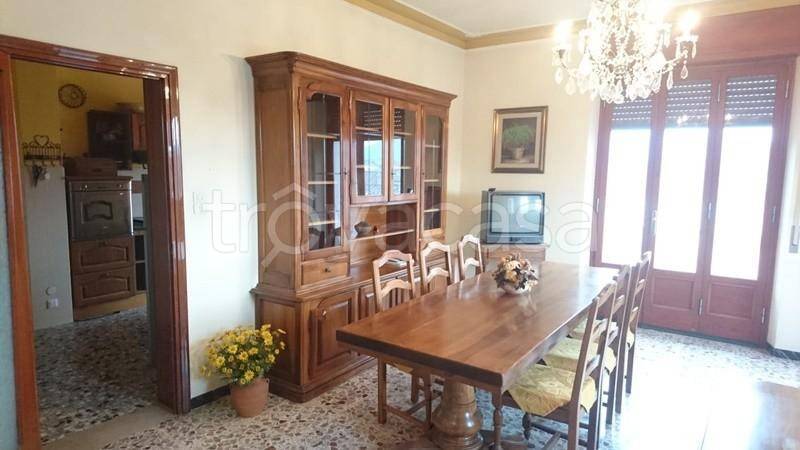 appartamento in vendita a Lucca in zona Sant'Alessio