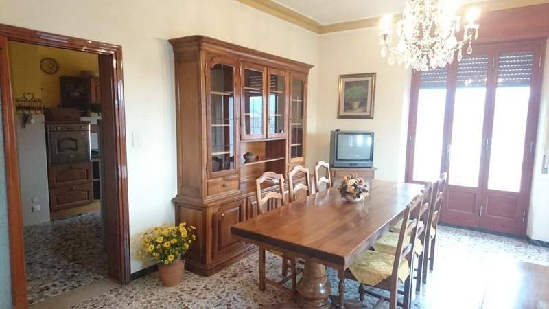 appartamento in vendita a Lucca in zona Sant'Alessio