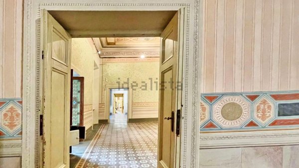 appartamento in vendita a Lucca in zona Centro Città
