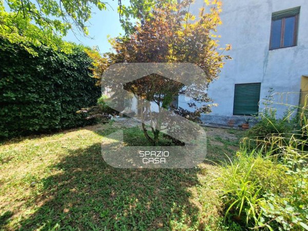 appartamento in vendita a Lucca in zona Ponte a Moriano