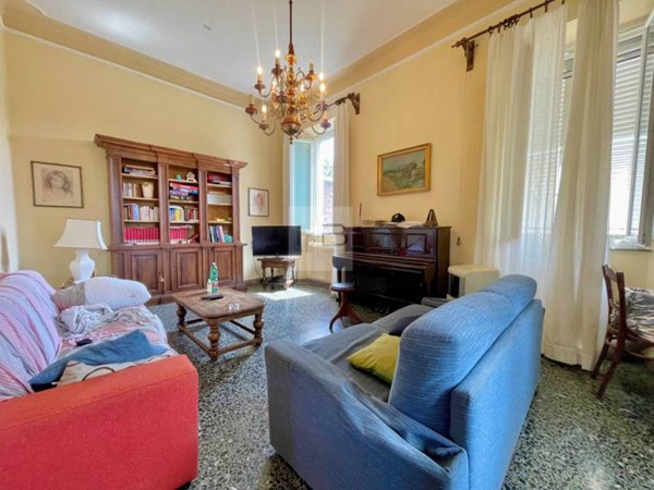 casa indipendente in vendita a Lucca in zona zona San Marco