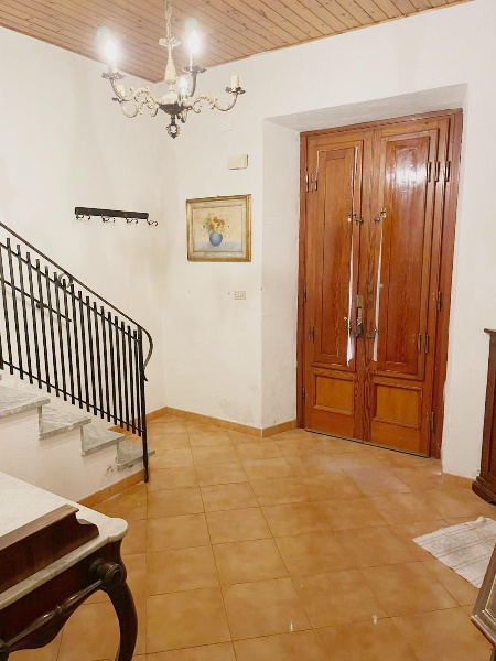 quadrivano in vendita a Lucca