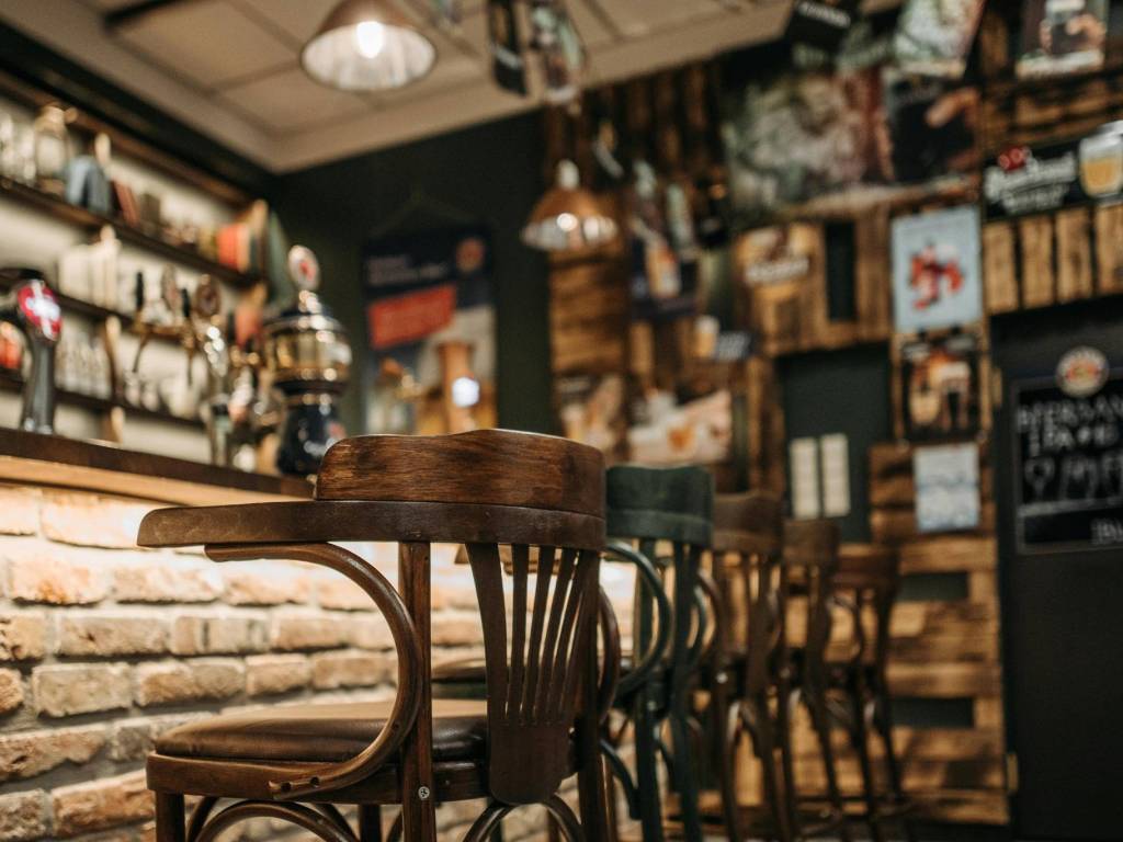 negozio in vendita a Lucca in zona Centro Città