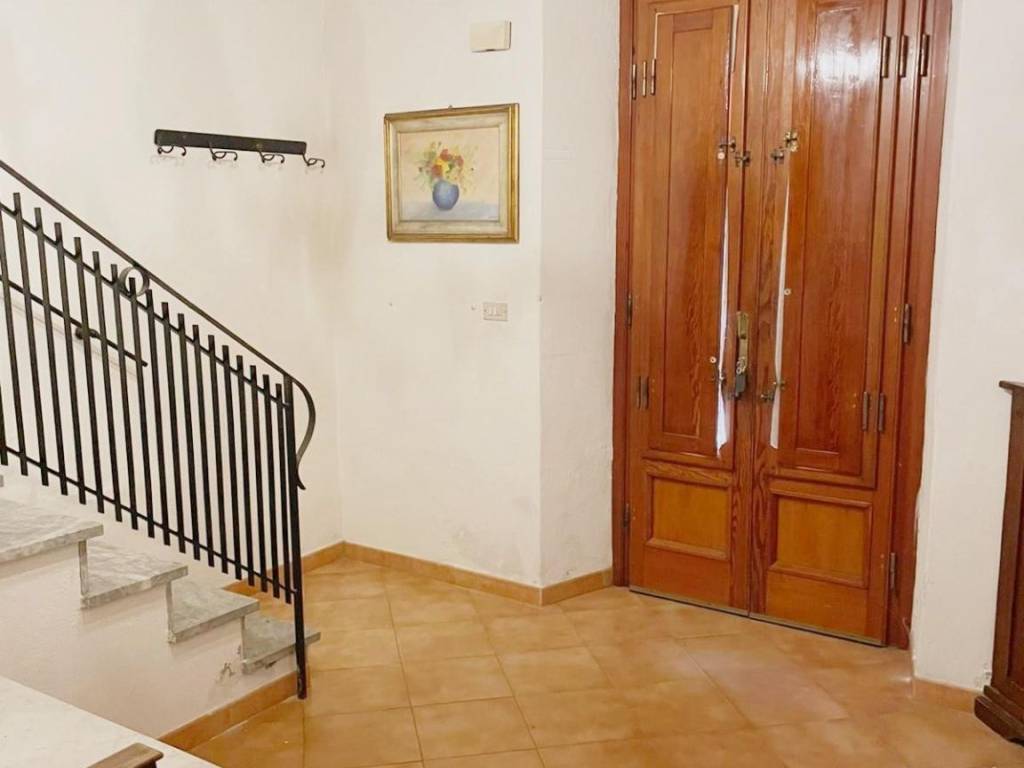 appartamento in vendita a Lucca in zona Mastiano