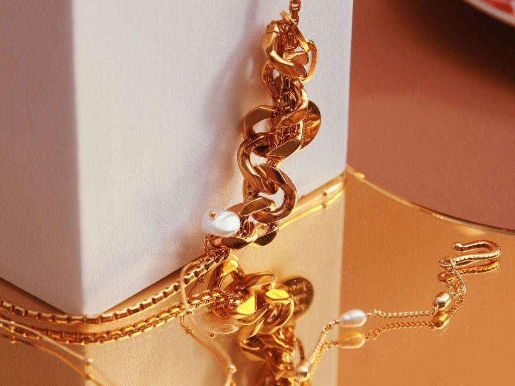 negozio in vendita a Lucca in zona Centro Città