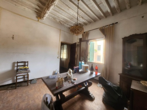 appartamento in vendita a Lucca in zona zona San Marco