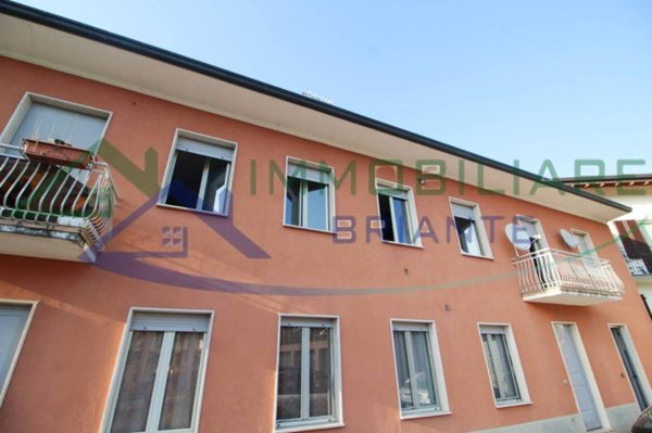 appartamento in vendita a Lucca in zona Pontetetto